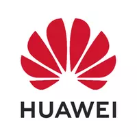 Huawei - Logo