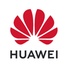 Huawei - Do 30% rabatu