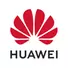 Huawei - Do 30% rabatu