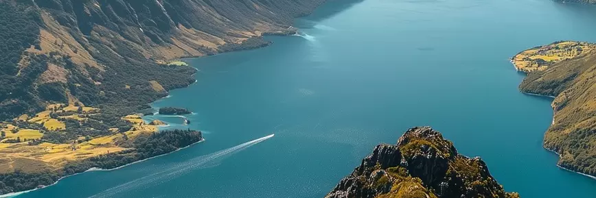 Free £5 Gift Card with Orders Over £480 at Travelex