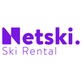 Netski Promo Code & Discount Code March 2025