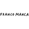 Franco Manca Discount  & Deal August 2025