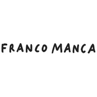 Franco Manca - Logo