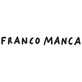 Franco Manca Discount  & Deal February 2025