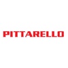 Pittarello - Codice Sconto