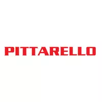 Pittarello - Logo