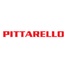 Pittarello - Codice Sconto