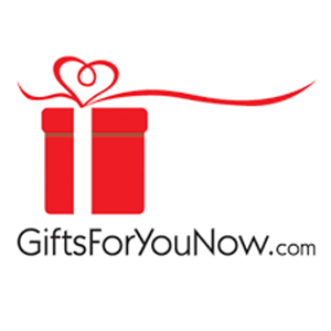 GiftsForYouNow.com logo
