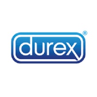 Durex - Logo