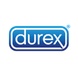 Durex - Offre Promo