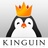 Kinguin