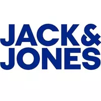 Jack & Jones - Logo