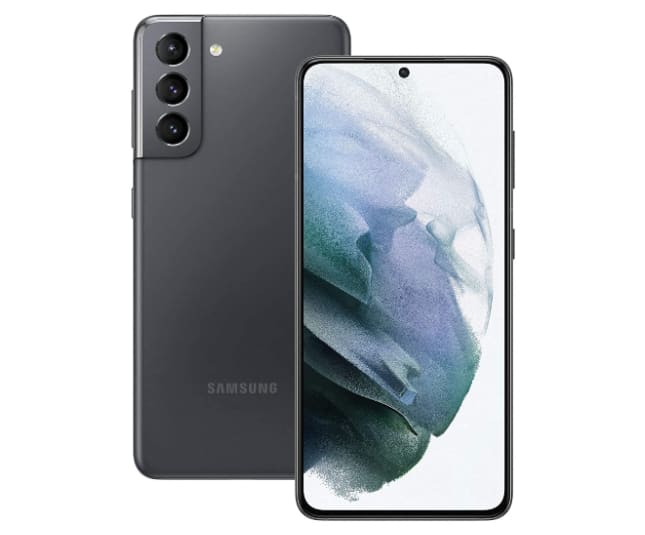 Samsung s21 black friday