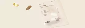 Vitable - Amazing Discount