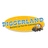 Diggerland