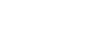 Winter Must Have