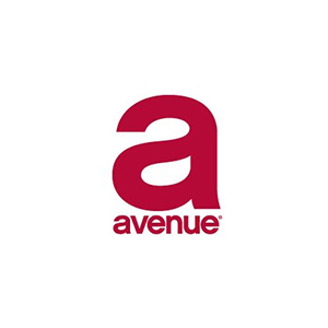 Avenue Clothing logo