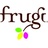 Frugi