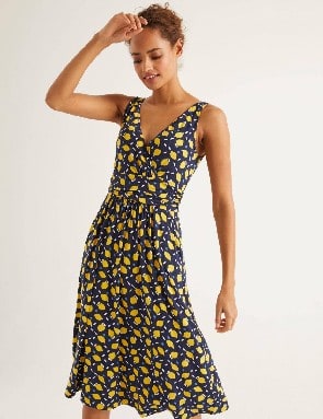 boden Bank Holiday sale