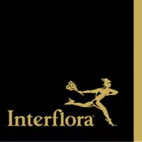 Interflora - Logo