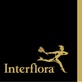 Interflora Discount Code & Promo Code March 2025