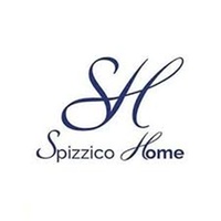 Spizzico Home - Logo