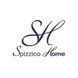 Spizzico Home - Codice Sconto