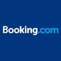 Booking.com - Logo