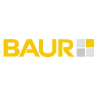 Baur - Logo