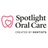 Spotlight Oral Care