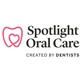 Spotlight Oral Care Discount Codes & Promo Codes March 2025