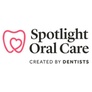 Spotlight Oral Care