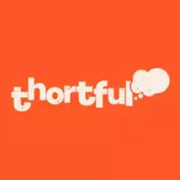 thortful - Logo