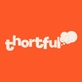 thortful Promo Code & Discount Code March 2025