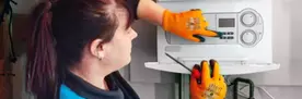 British Gas HomeCare - Deal