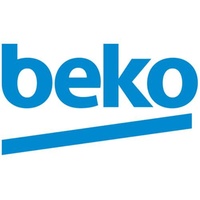 Beko - Logo