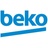 Beko