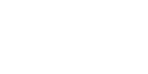 Keep up to Date with All Our Offers for Stonehouse Pizza & Carvery