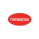 Havaianas - Super Offer