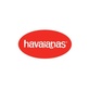 Havaianas Discount Codes February 2025