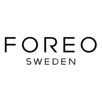 Foreo - Logo