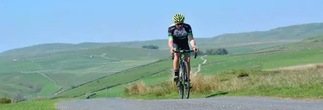 Merlin Cycles Discount COde