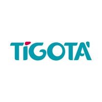 Tigota - Logo