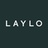 Laylo