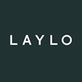 Laylo Discount Codes March 2025