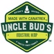 Uncle Bud's Hemp - Super Offer