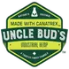 Uncle Bud's Hemp - Super Offer