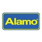 Alamo