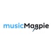 musicMagpie