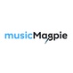 Music Magpie Discount Codes March 2025